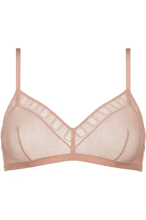 ERES Reggiseno M�moire a triangolo