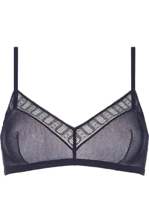 ERES Reggiseno M�moire a triangolo