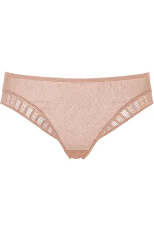 ERES Slip Filtre con bordo in pizzo