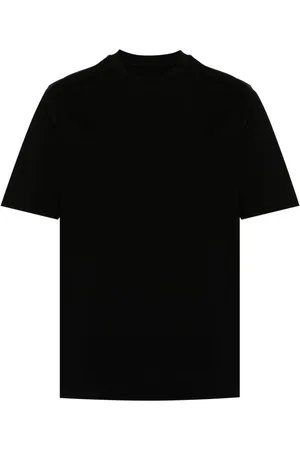 Circolo T-shirt girocollo