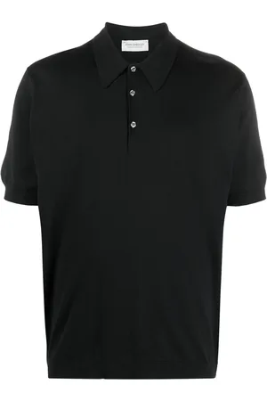 JOHN SMEDLEY Polo