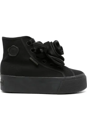 Viktor & Rolf Sneakers alte x Superga