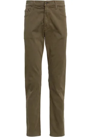 Citizens of Humanity Pantaloni slim