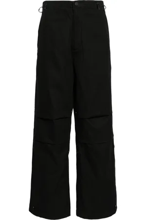 Maharishi Pantaloni Descending Dragon 5021