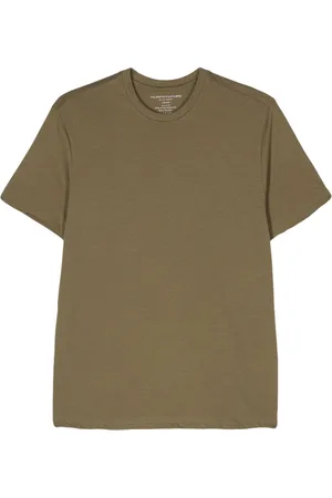 Majestic T-shirt Deluxe