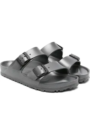 Birkenstock Sandali Arizona con doppia fibbia