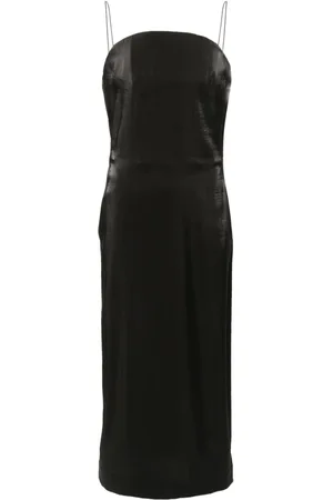 Jacquemus Abito midi La robe Carino