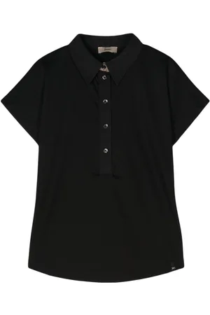 HERNO Polo