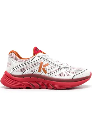 Kenzo Sneakers Pace