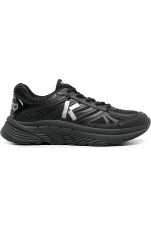 Kenzo Sneakers Pace