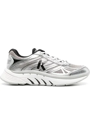 Kenzo Sneakers Pace
