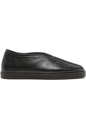 LEMAIRE Sneakers