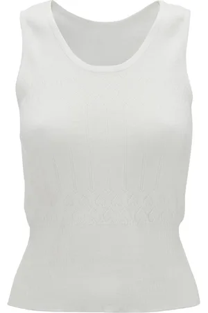 J.W.Anderson Top