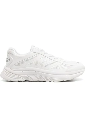 Kenzo Sneakers Pace