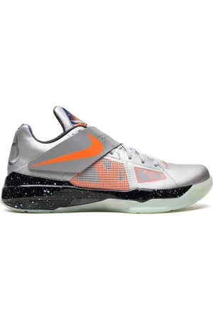 Nike Sneakers KD 4 Galaxy