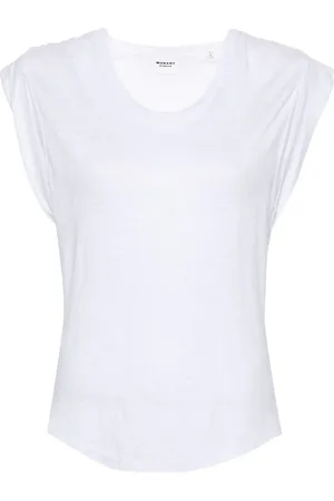 Marant Etoile T-shirt Kotty
