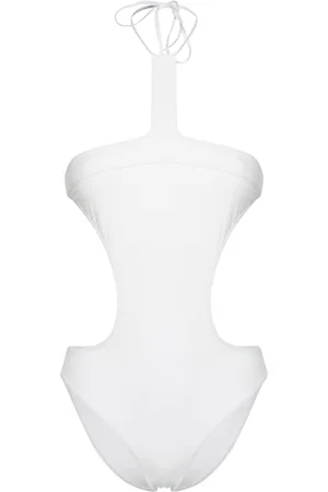 Isabel Marant Costume intero Tiary