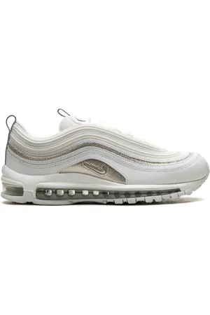 Scarpe air cheap max 97 scontate