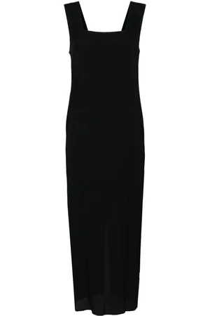 Reformation Abito midi Vea