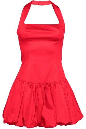 Reformation Abito corto Babette