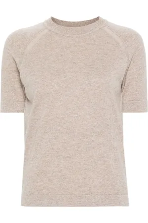 Barrie Top