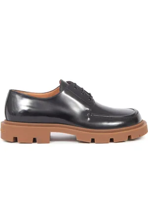 Maison Margiela Derby Ivy