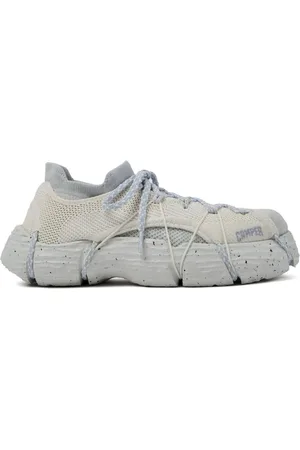 Camper Sneakers Roku