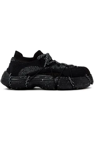 Camper Sneakers Roku