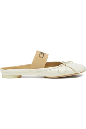 Maison Margiela Ballerine Anatomic