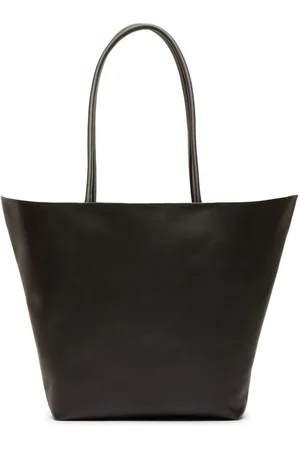 MARSÈLL Borsa tote