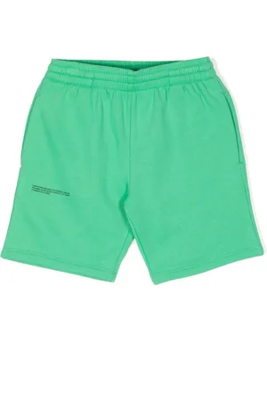 The Pangaia Shorts sportivi 365 Midweight