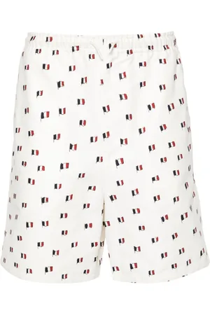 Fursac Shorts
