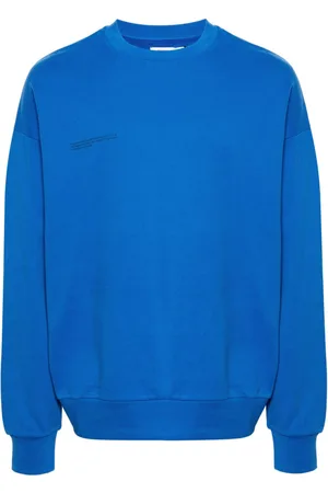 The Pangaia Felpa in cotone biologico 365 Midweight