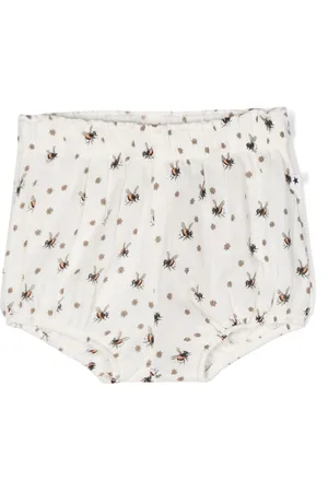 Molo Shorts Soon