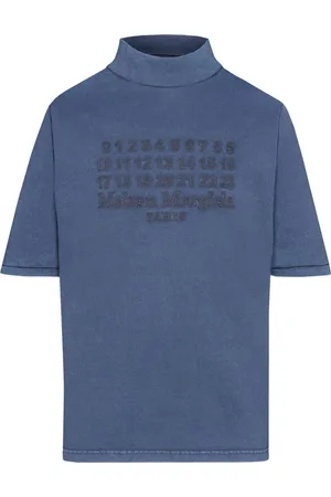 Maison Margiela T-shirt Numeric