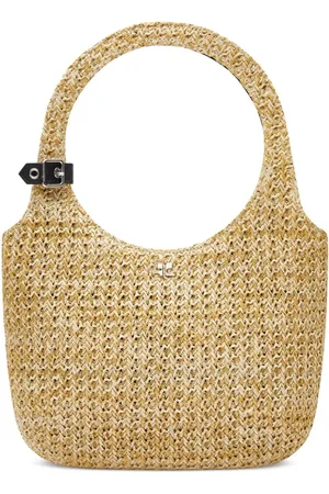 Courrèges Borsa a spalla Holy