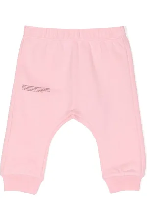 The Pangaia Pantaloni sportivi con stampa