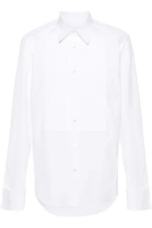 Lanvin Camicia