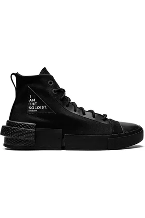 Converse Sneakers x The Soloist All-Star Disrupt CS