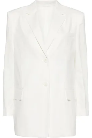 JUUN.J Blazer monopetto