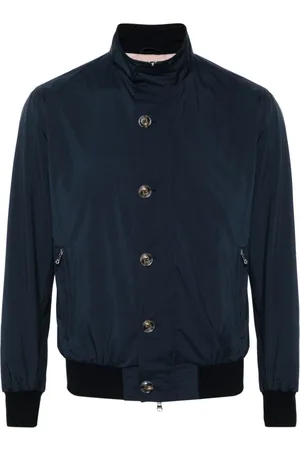 BARBA Bomber