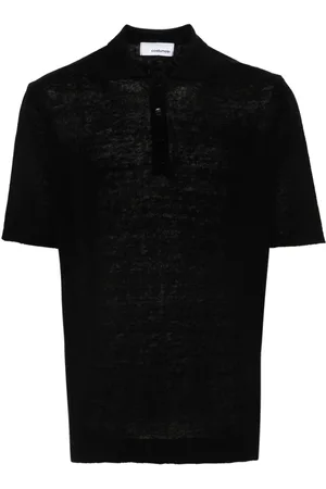 COSTUMEIN Polo