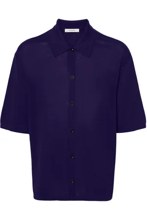 LEMAIRE Camicia