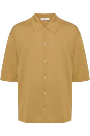 LEMAIRE Camicia