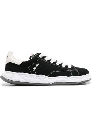 Maison Mihara Yasuhiro Sneakers Charles