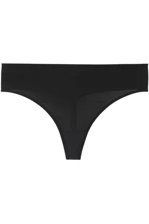 Marlies Dekkers Perizoma Euphoria