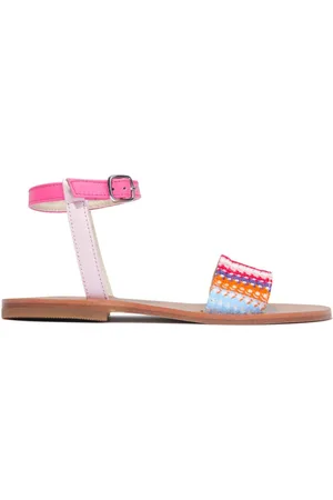 Missoni Sandali