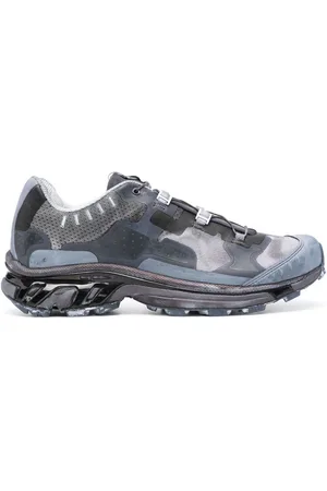Salomon Sneakers Bamba 5 con inserti