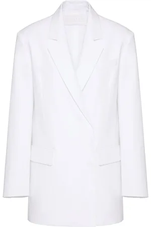 VALENTINO GARAVANI Blazer