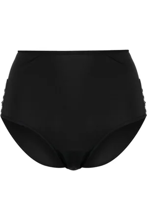 Marlies Dekkers Slip a vita alta Euphoria